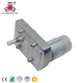 12 Volt DC-Motor mit hohem Drehmoment